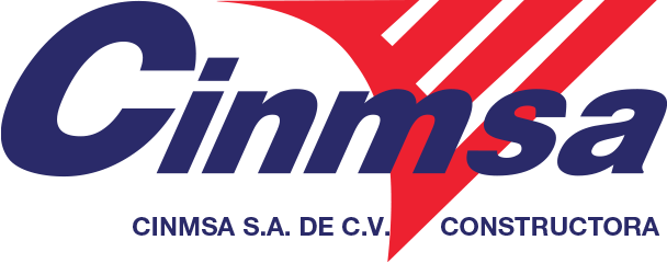 CINMSA